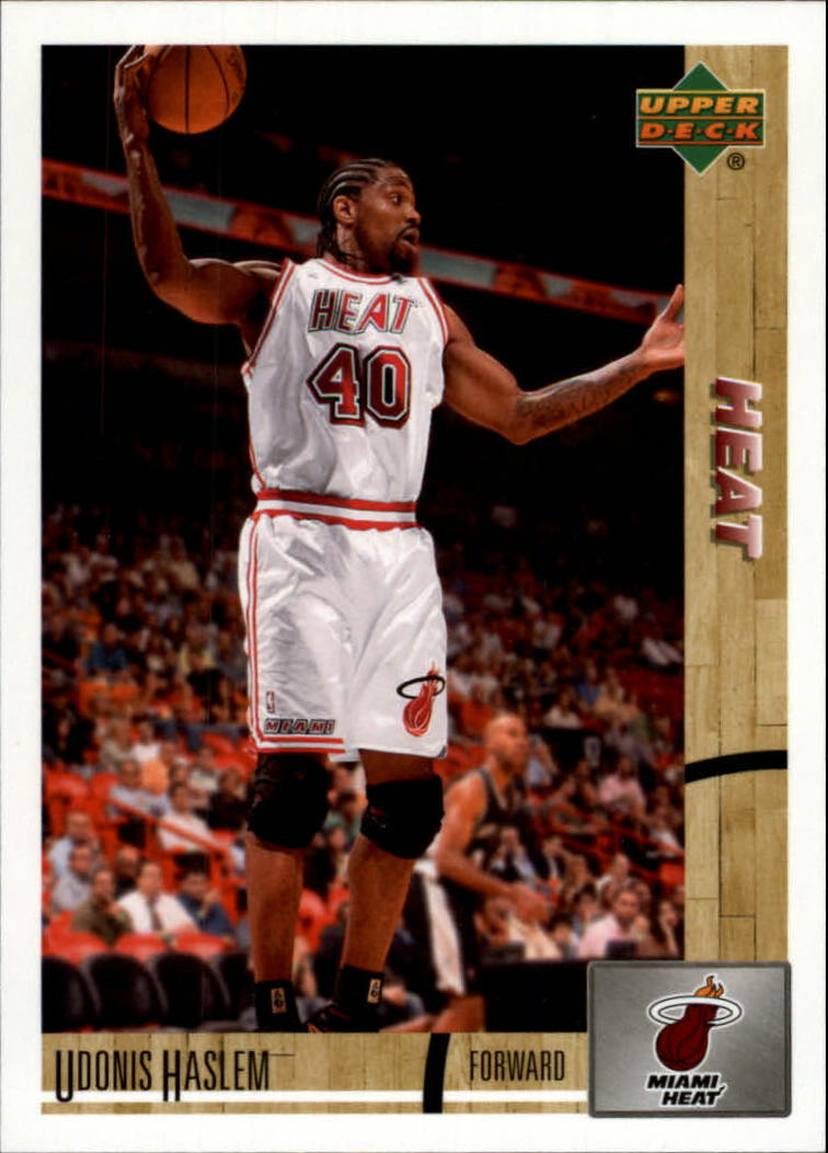 2008/2009 Lineage (Upper Deck) Basketball - Picture 148 of 319