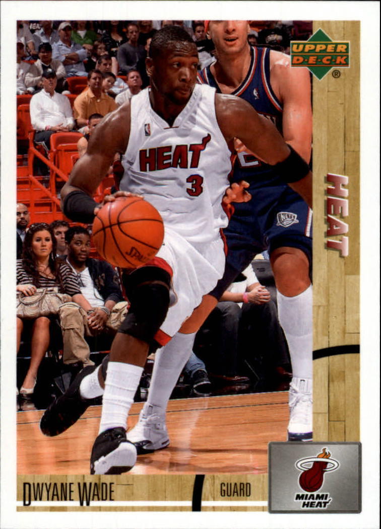 2008-09 Upper Deck Lineage Basketball Card Pick - Picture 180 of 344