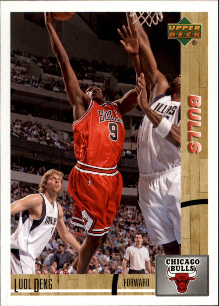 2008-09 Upper Deck Lineage Basketball Card Pick - Picture 216 of 344