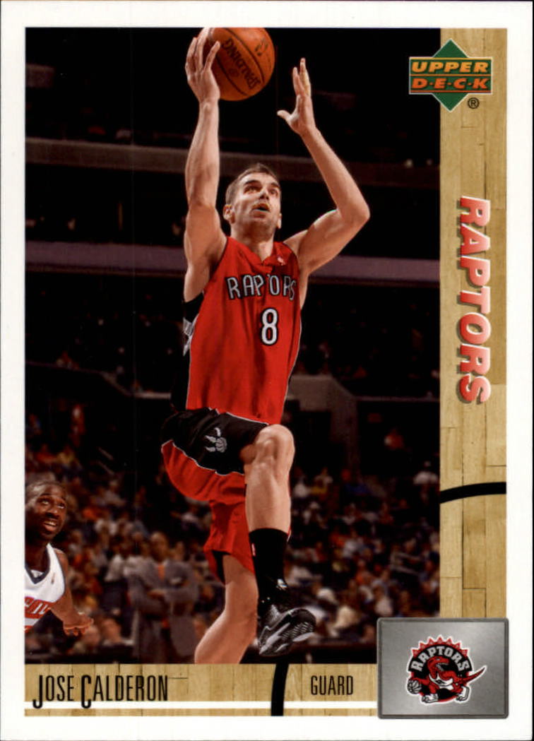 2008-09 Upper Deck Lineage Basketball Card Pick - Picture 222 of 344