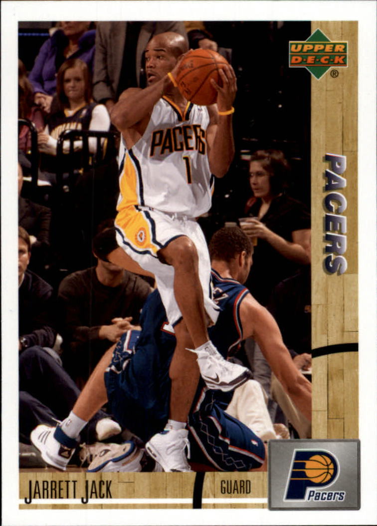 2008-09 Upper Deck Lineage Basketball Card Pick - Picture 238 of 344