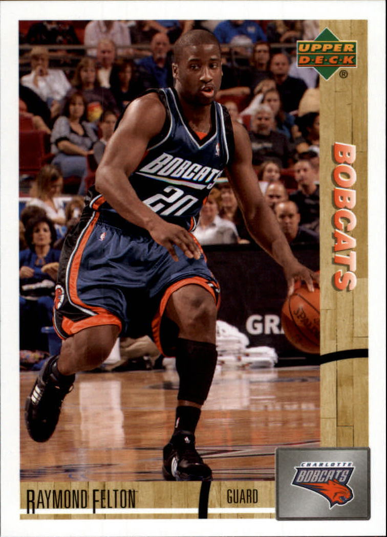 2008-09 Upper Deck Lineage Basketball Card Pick - Picture 240 of 344