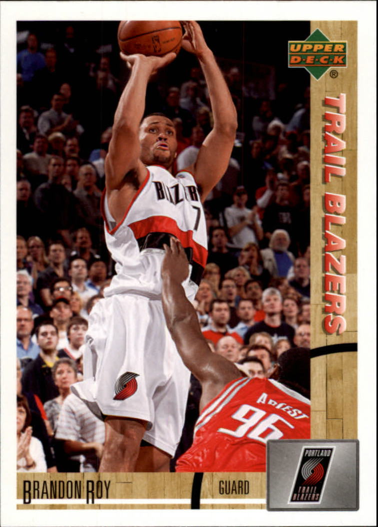 2008-09 Upper Deck Lineage Basketball Card Pick - Picture 270 of 344