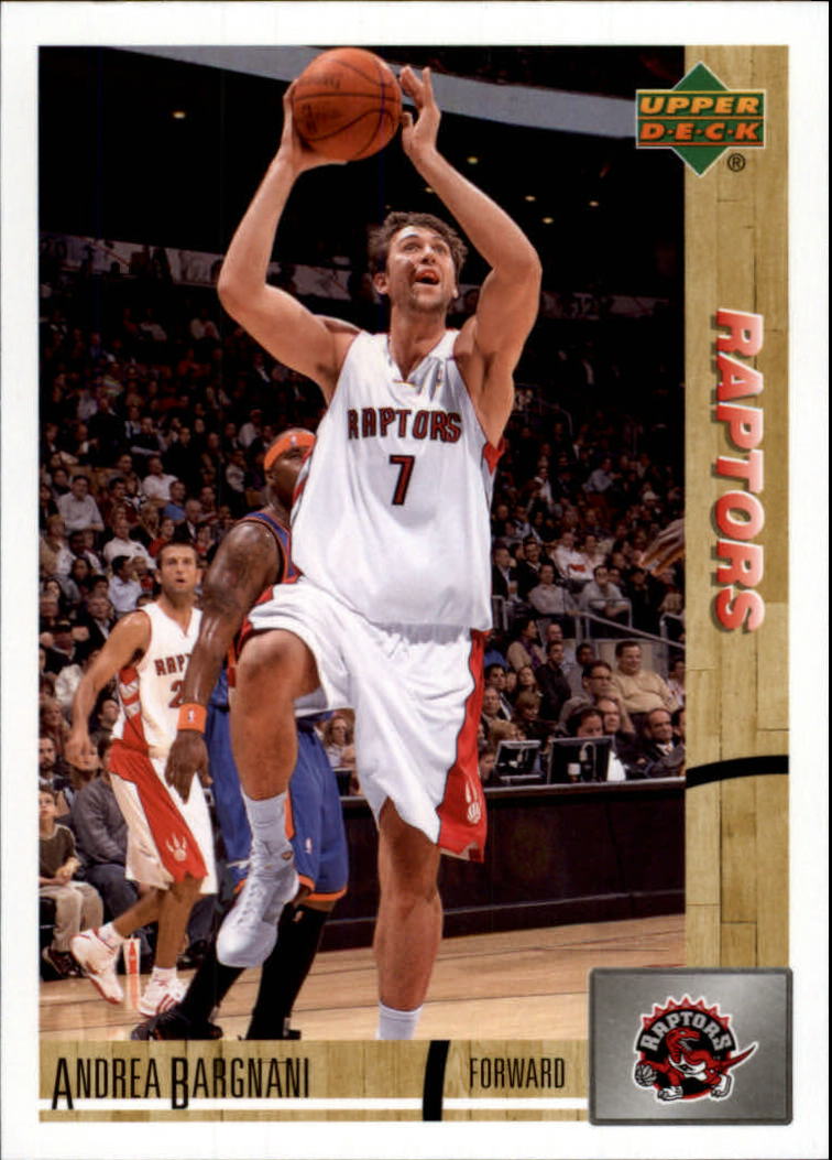 2008-09 Upper Deck Lineage Basketball Card Pick - Picture 278 of 344