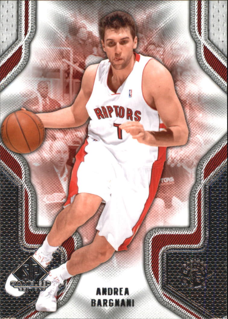Picture 4 of 25