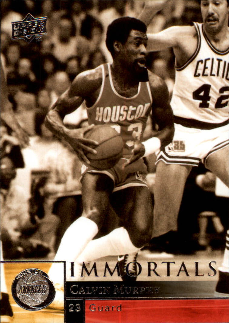 2009/2010 Upper Deck Basketball Part 1 Main Set Cards - Picture 440 of 441