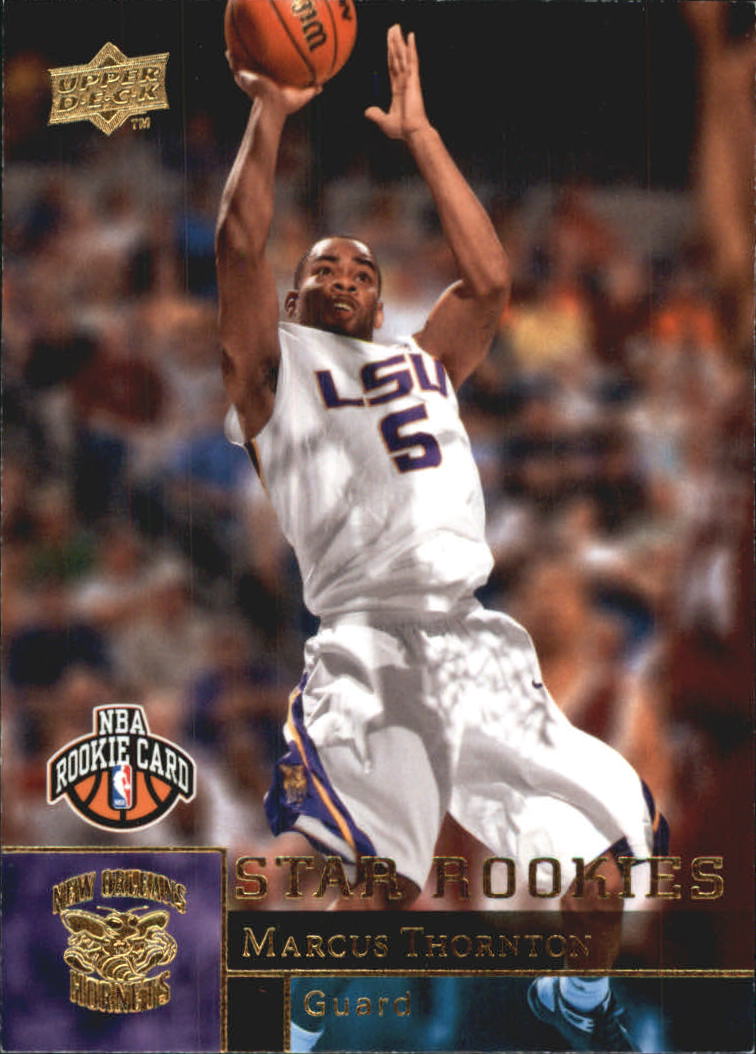 2009/2010 Upper Deck Basketball Part 2 Insert and Parallel Cards