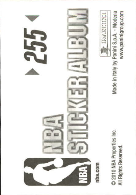 Bild 11 von 231