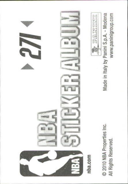 Bild 39 von 231
