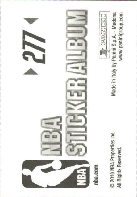 Bild 51 von 231