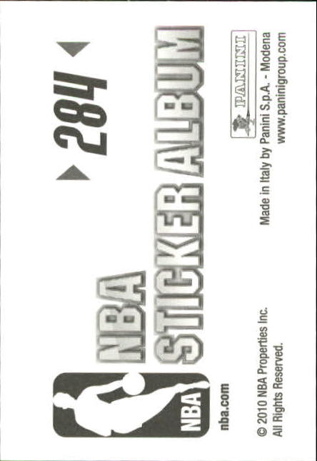 Bild 65 von 231