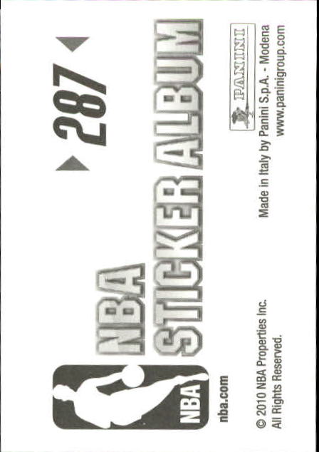 Bild 71 von 231