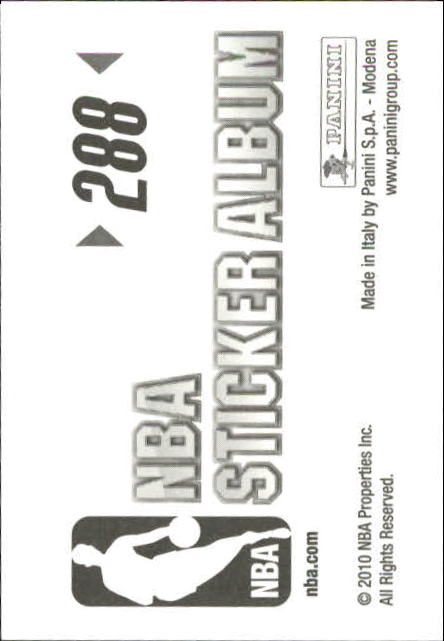 Bild 73 von 231