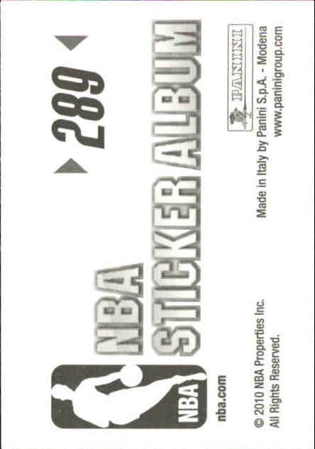 Bild 75 von 231