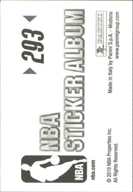 Bild 79 von 231