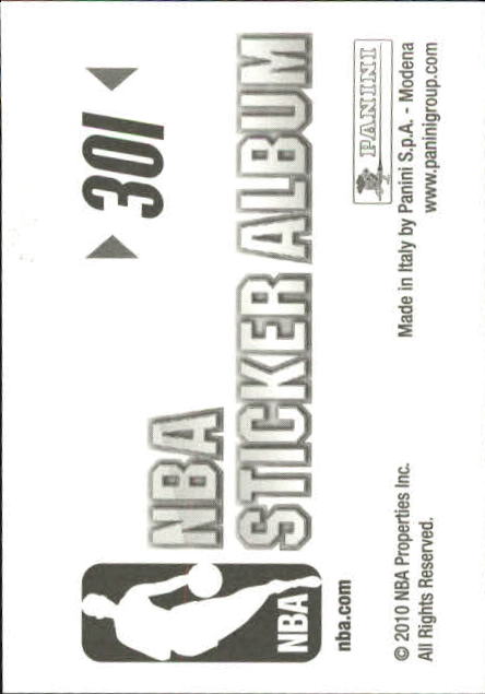 Bild 95 von 231