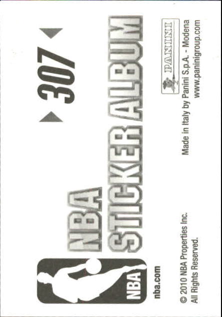 Bild 105 von 231