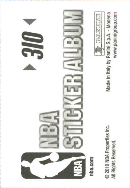 Bild 111 von 231