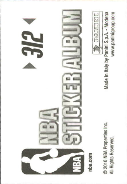 Bild 115 von 231