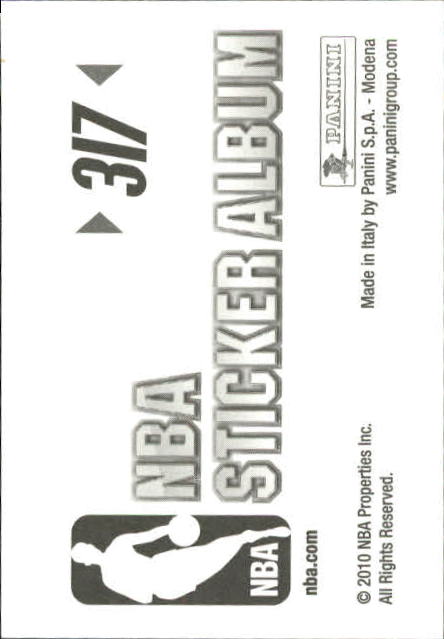 Bild 121 von 231