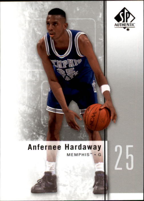 2011-12 SP Authentic Basketball Card Pick - Picture 10 of 134