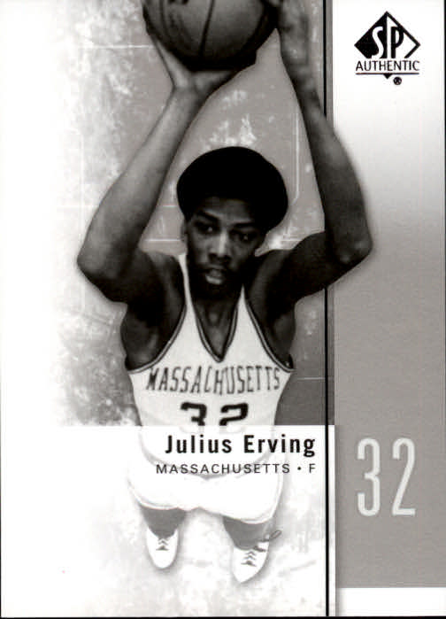 2011-12 SP Authentic Basketball Card Pick - Picture 14 of 134