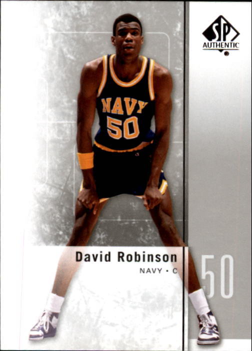 2011-12 SP Authentic Basketball Card Pick - Picture 16 of 134