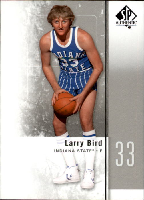 2011-12 SP Authentic Basketball Card Pick - Picture 30 of 134