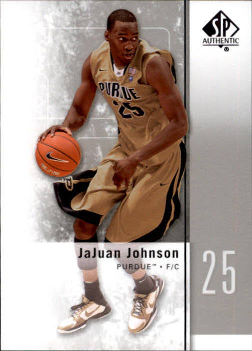 2011-12 SP Authentic Basketball Card Pick - Picture 48 of 134