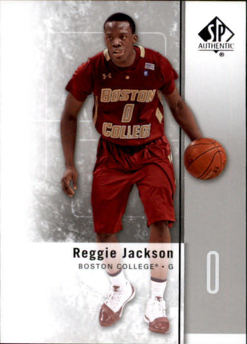 2011-12 SP Authentic Basketball Card Pick - Picture 50 of 134