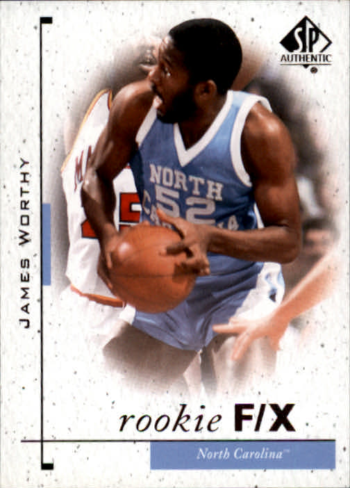 2011-12 SP Authentic Basketball Card Pick - Picture 118 of 134