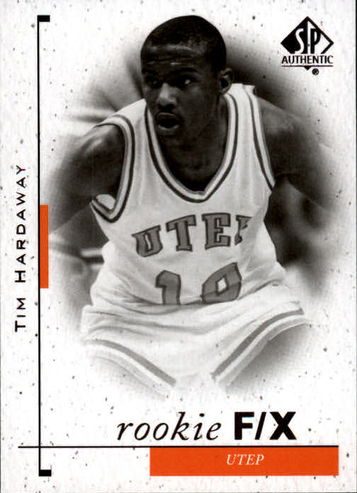 2011-12 SP Authentic Basketball Card Pick - Picture 128 of 134