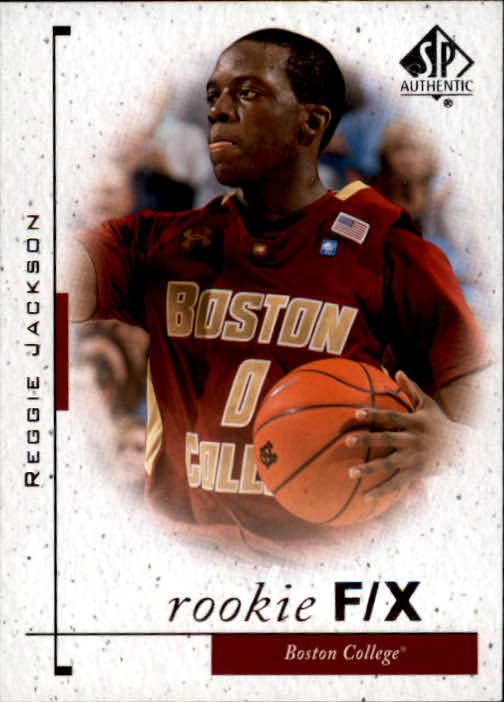 2011-12 SP Authentic Basketball Card Pick - Picture 133 of 134