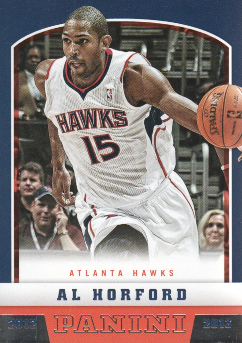 BUILD YOUR OWN SET 30 FOR $9.99 2012/13 BASKETBALL SELECT TRADING CARDS CHOOSE 
