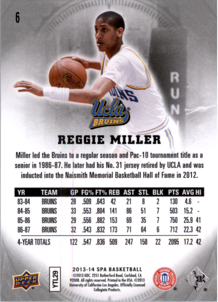 2013-14 SP Authentic Basketball Card Pick - Picture 13 of 186