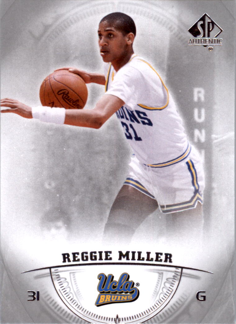 2013-14 SP Authentic Basketball Card Pick - Picture 12 of 186