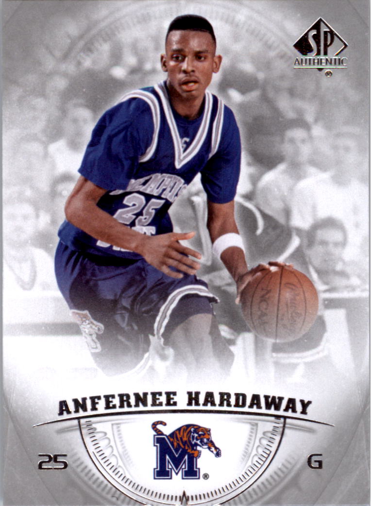 2013-14 SP Authentic Basketball Card Pick - Picture 18 of 186