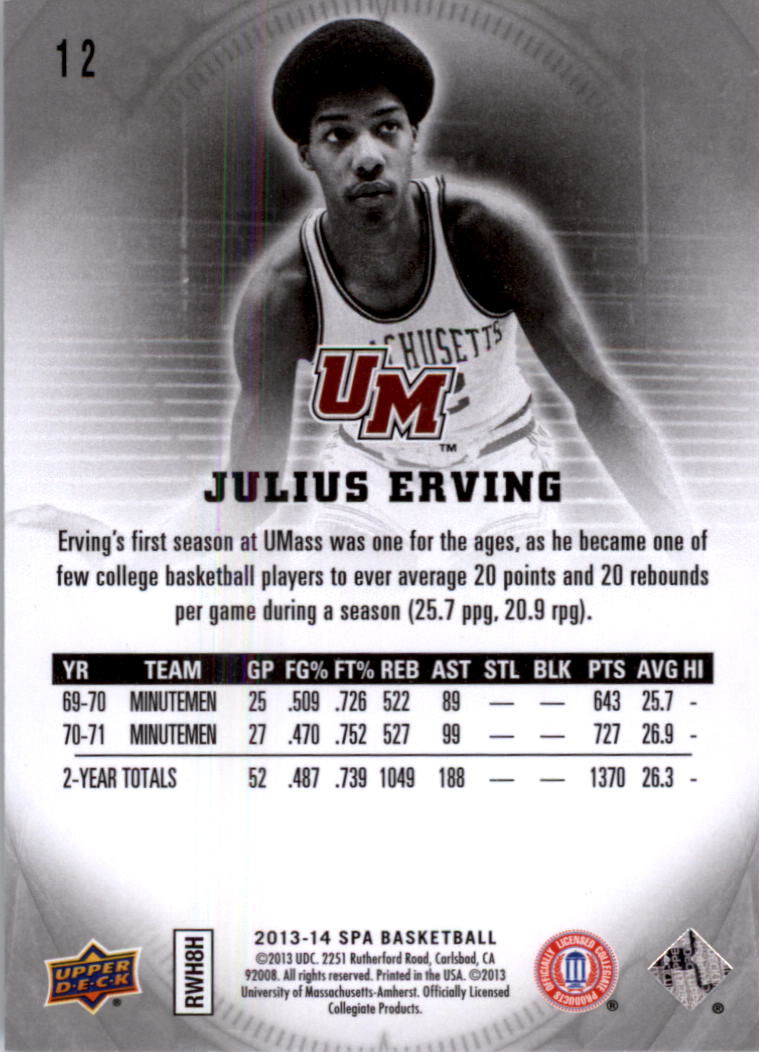 2013-14 SP Authentic Basketball Card Pick - Picture 25 of 186