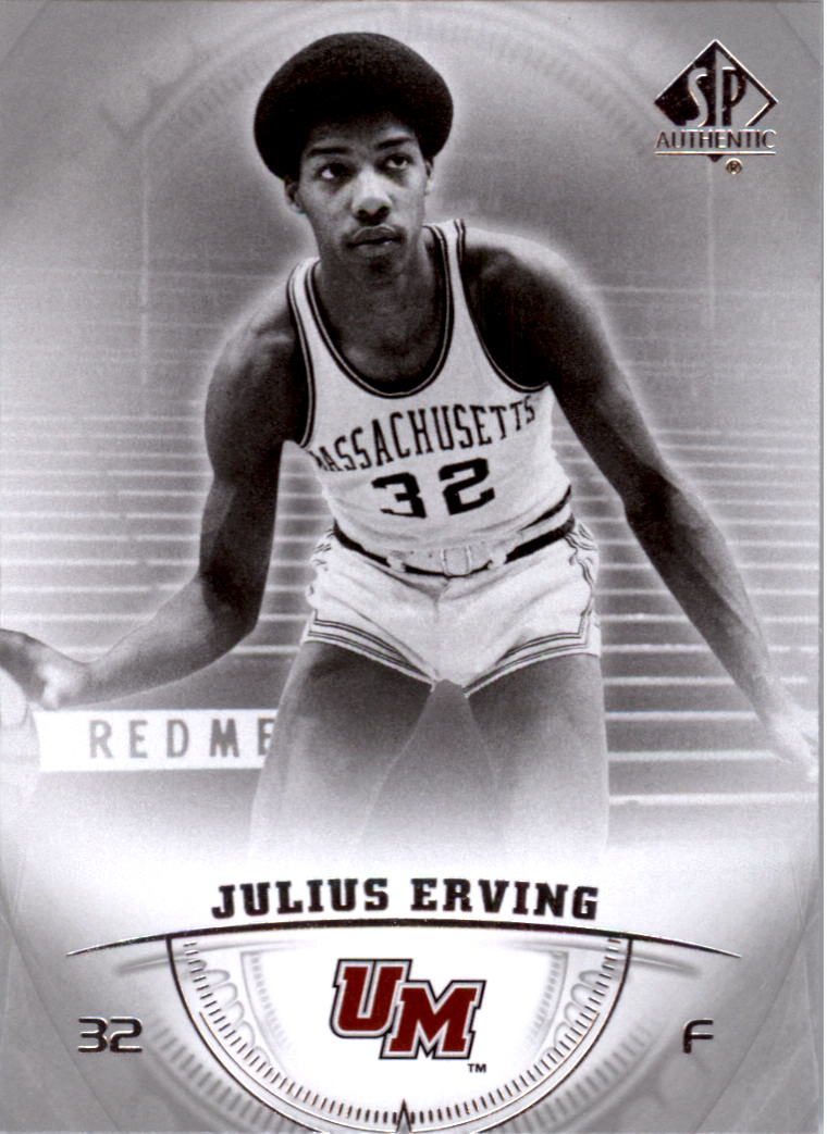 2013-14 SP Authentic Basketball Card Pick - Picture 24 of 186