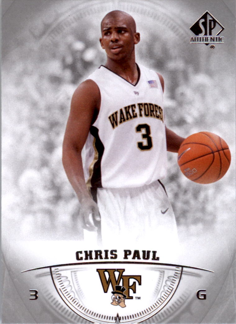 2013-14 SP Authentic Basketball Card Pick - Picture 26 of 186