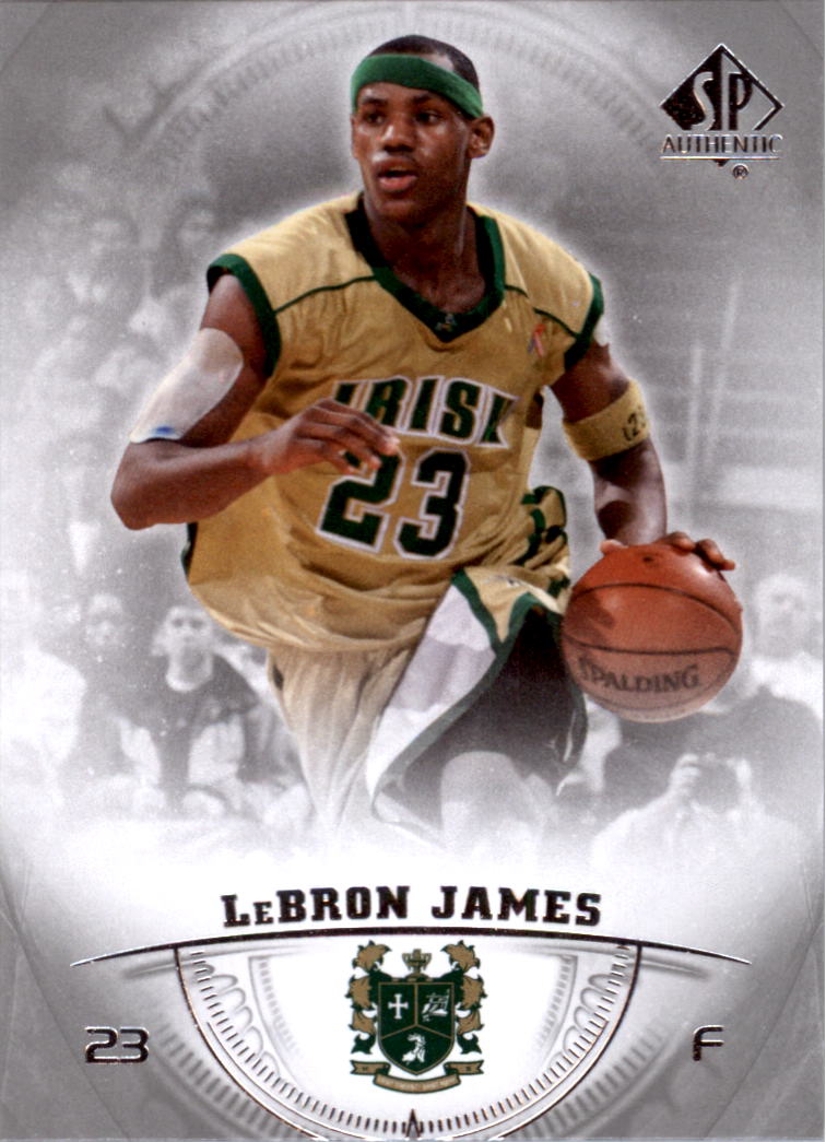 2013-14 SP Authentic Basketball Card Pick - Picture 28 of 186