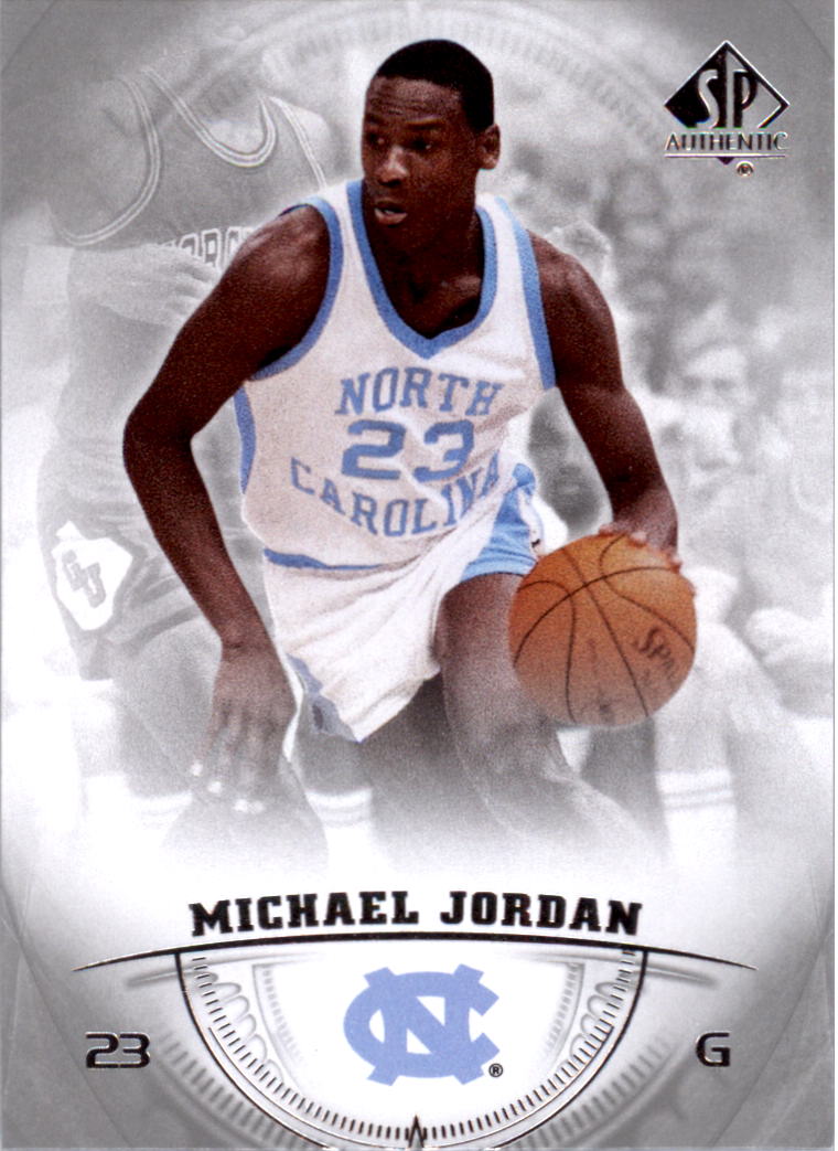 2013-14 SP Authentic Basketball Card Pick - Picture 30 of 186