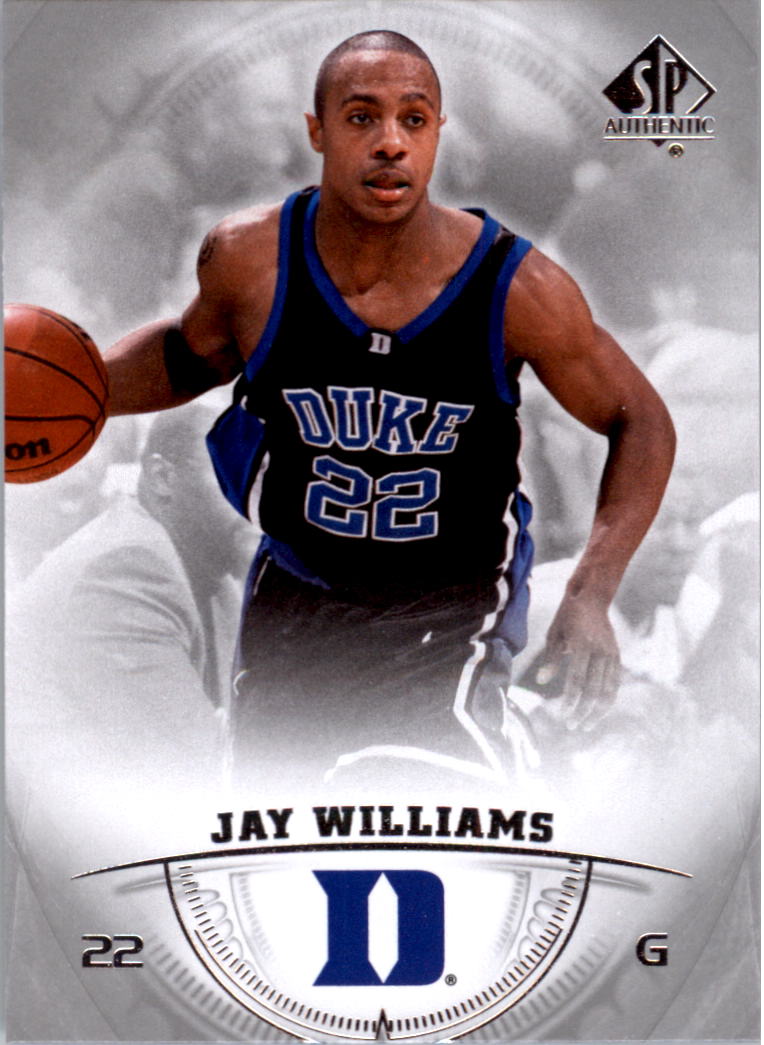 2013-14 SP Authentic Basketball Card Pick - Picture 32 of 186
