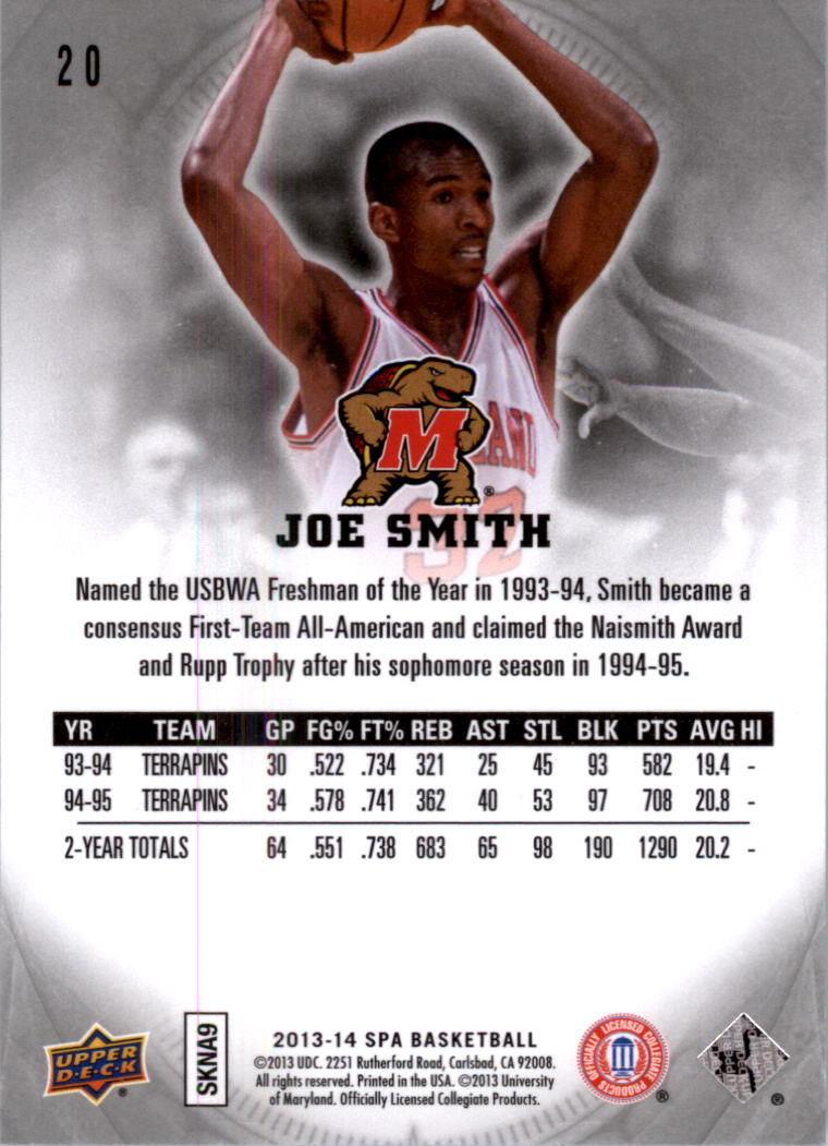 2013-14 SP Authentic Basketball Card Pick - Picture 39 of 186