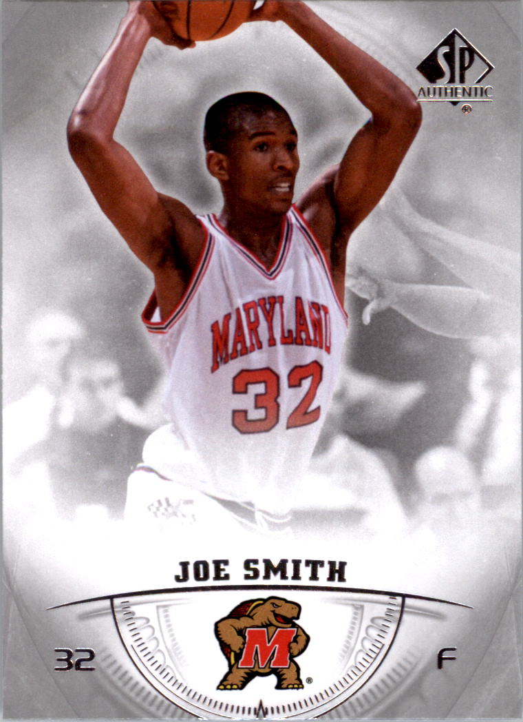 2013-14 SP Authentic Basketball Card Pick - Picture 38 of 186