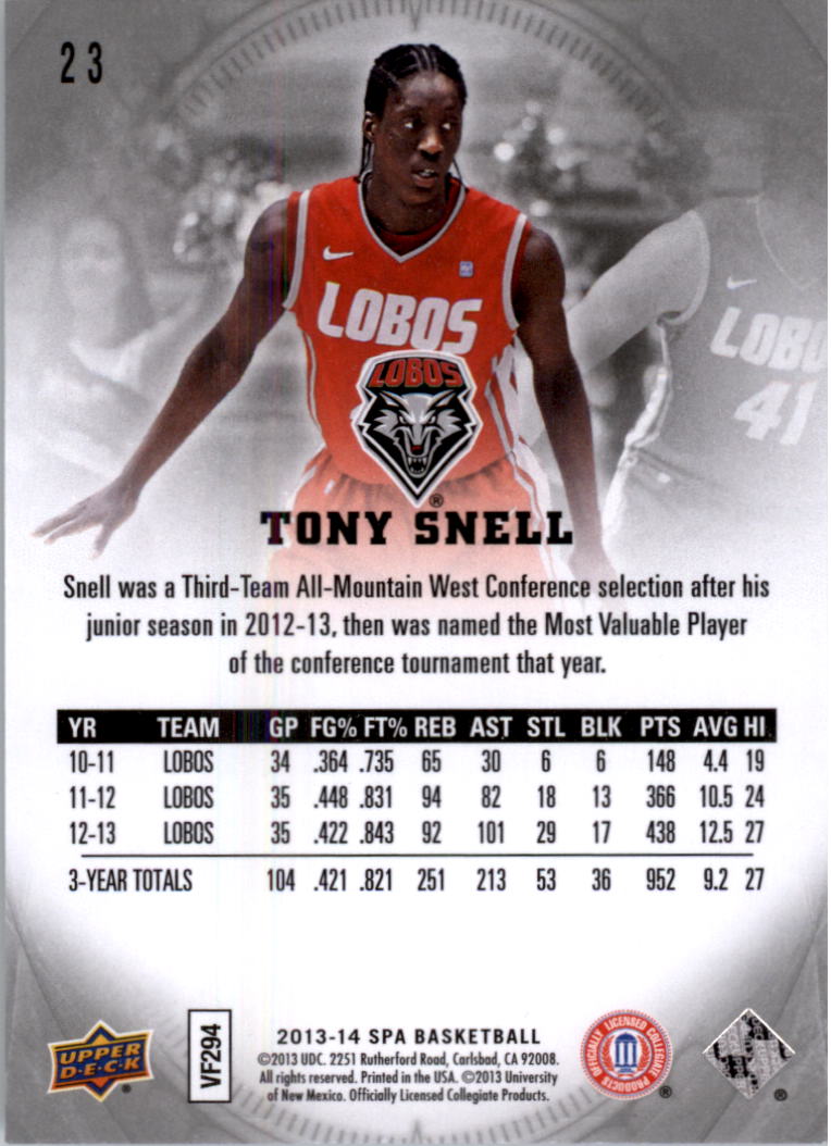 2013-14 SP Authentic Basketball Card Pick - Picture 45 of 186