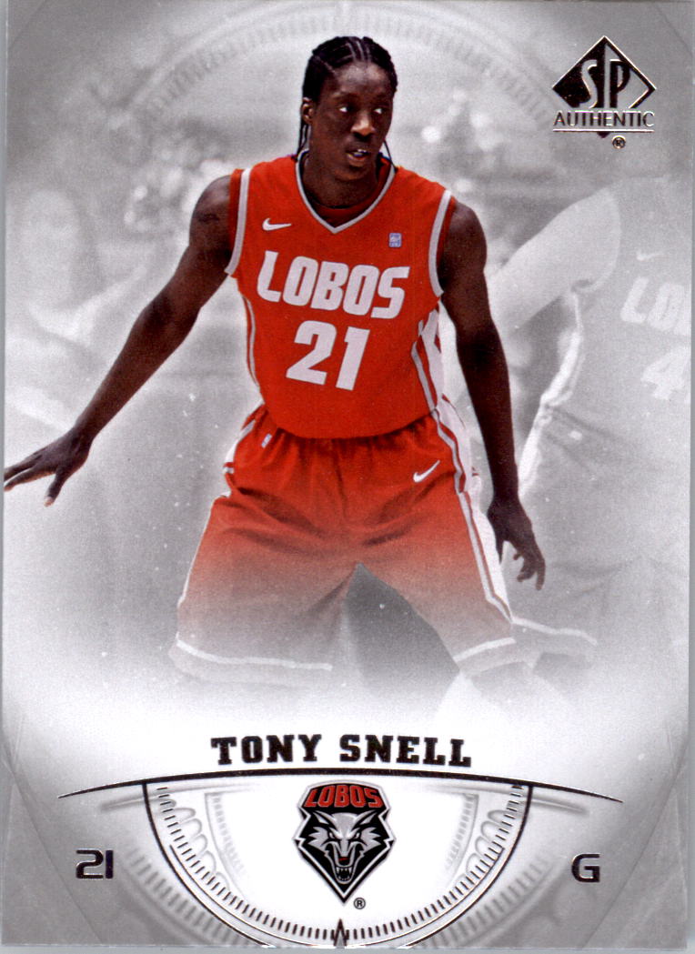 2013-14 SP Authentic Basketball Card Pick - Picture 44 of 186