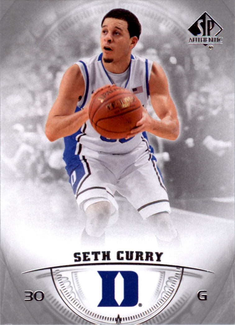 2013-14 SP Authentic Basketball Card Pick - Picture 50 of 186