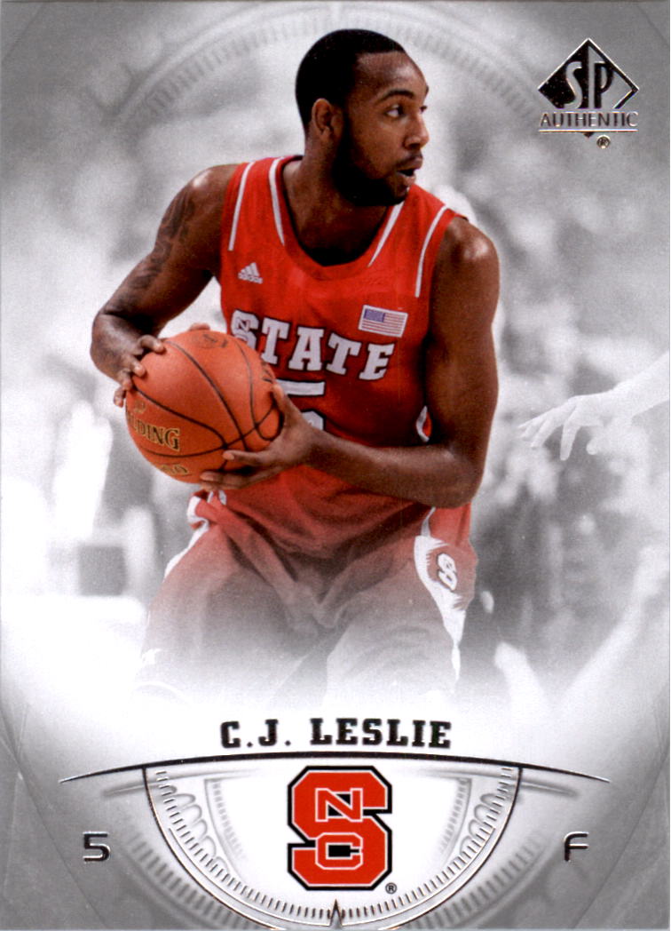 2013-14 SP Authentic Basketball Card Pick - Picture 82 of 186