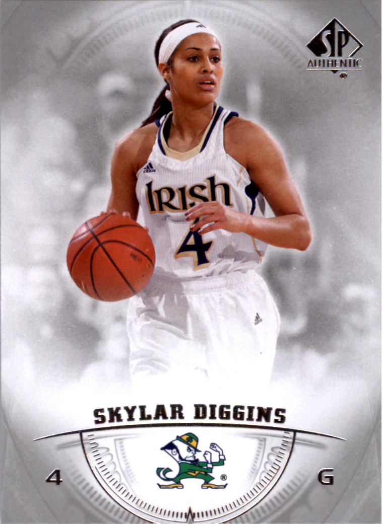 2013-14 SP Authentic Basketball Card Pick - Picture 90 of 186